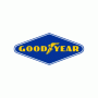 GOOD-YEAR-logo