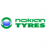 Nokian_Tyres
