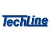 TechLine_Logo