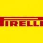 pirelli-logo1-150x150