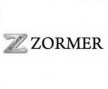 zormer-logo-773x100